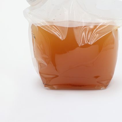 Gallon Unsweet Tea
