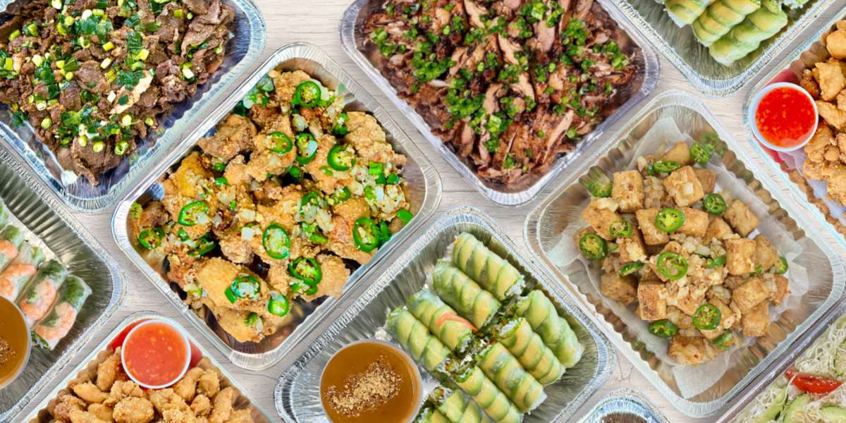Pho Hoa