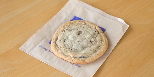 Cookie