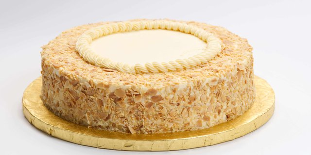Amaretto