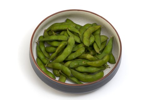 Edamame
