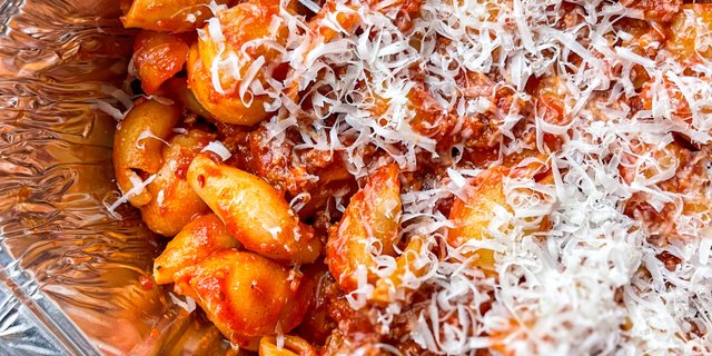 Bolognese