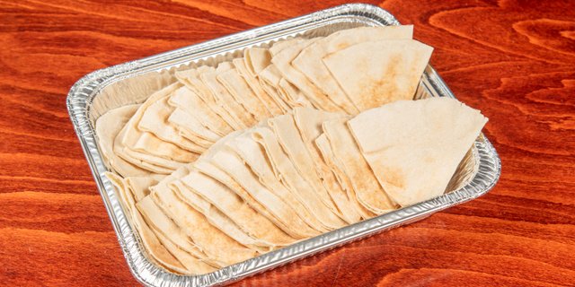 Pita
