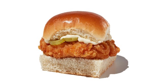 Chik Pack