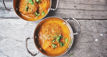 Tikka