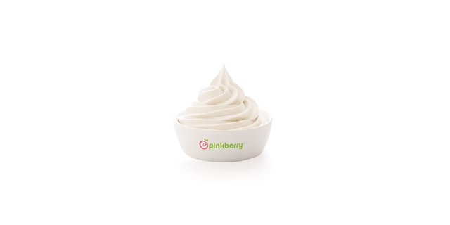 Single Swirl