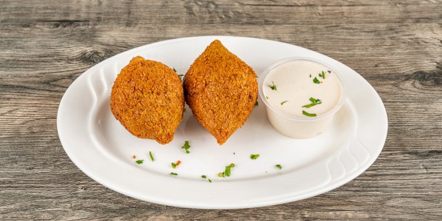 Kibbie