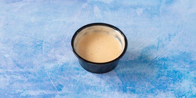 Chipotle Crema