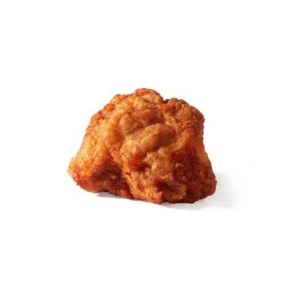 Chicken Thigh