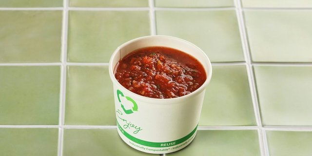 Salsa