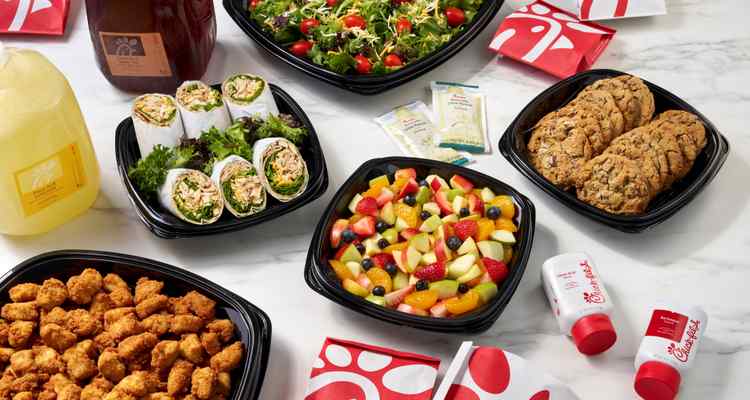 Top Rated Port Huron Catering - Updated 2026 | ezCater