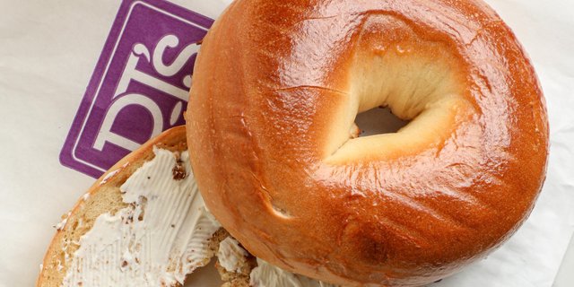 Bagels