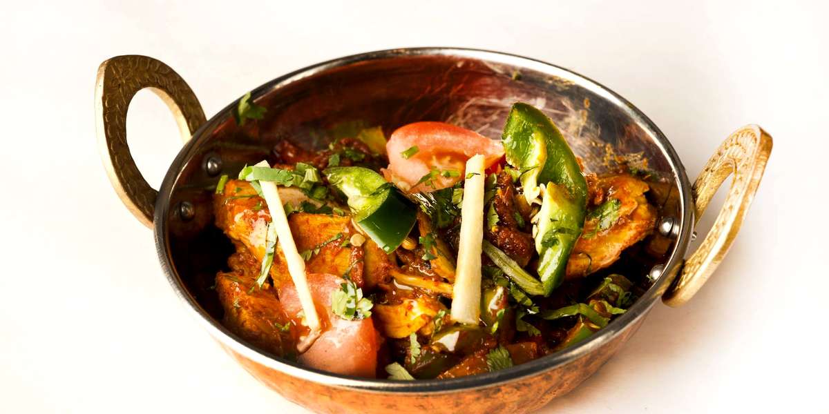 TAVA Restaurant & Bar Catering in Morton Grove, IL 7172 Dempster St