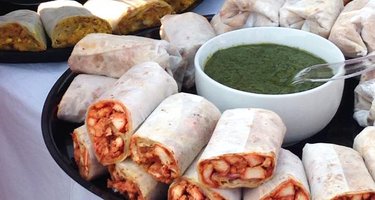 Desi Galli