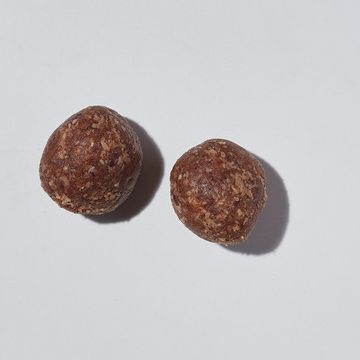 Energy Balls