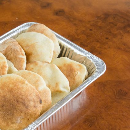 Pita