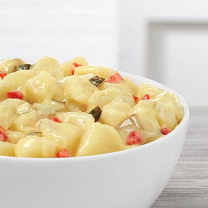 Potato Salad (1 Lb)
