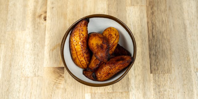 Maduros