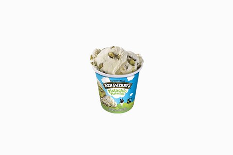 Pistachio Pistachio
