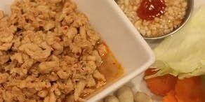 Miang Kai