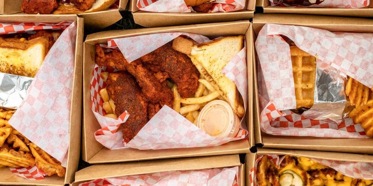 Clutch City Cluckers