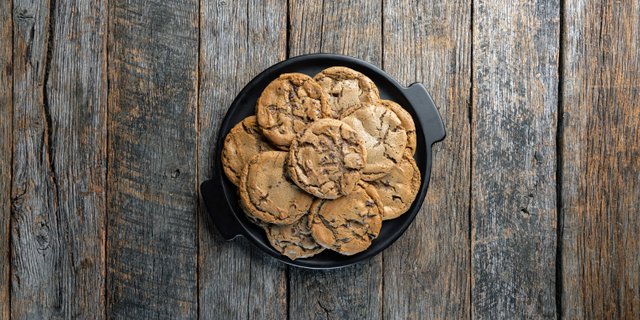 Cookies