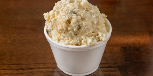 Potato Salad