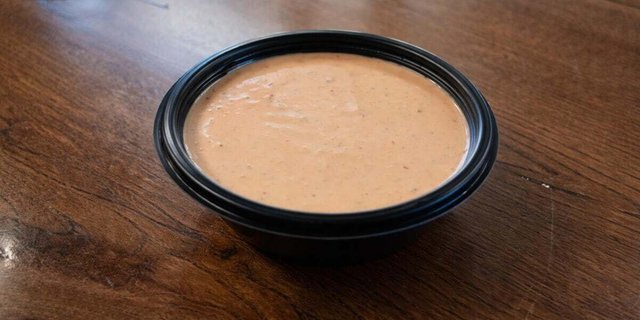 Chipotle Ranch (16 Oz)