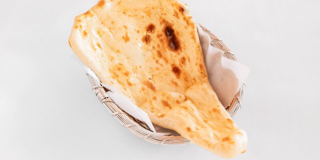 Naan
