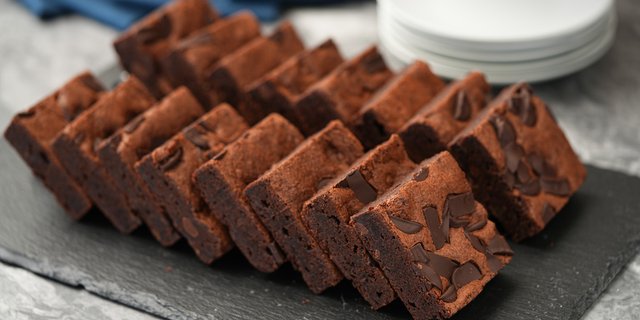 Brownies
