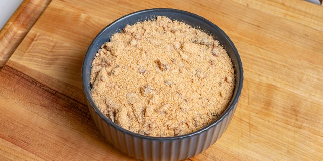 Farofa