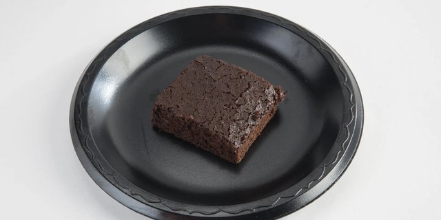 Brownie Tray