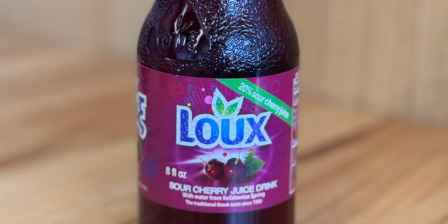 Assorted Loux
