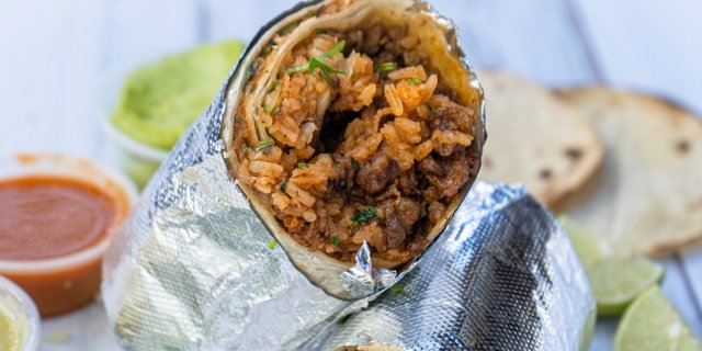 Burrito