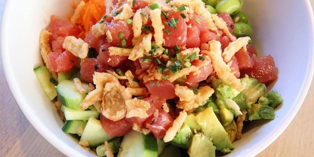 California Bowl