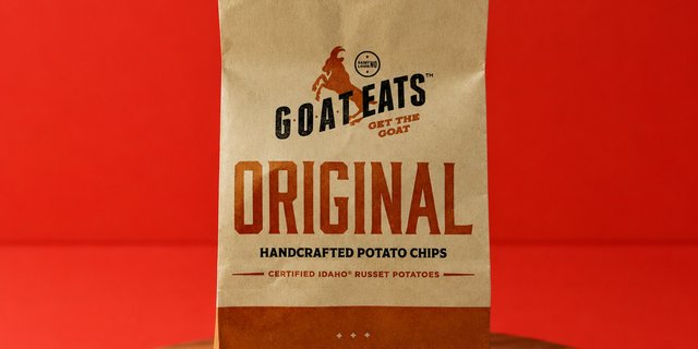 Regular Chips