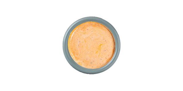 Mild Sesame Sauce