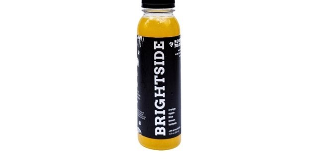 Brightside Juice Pack