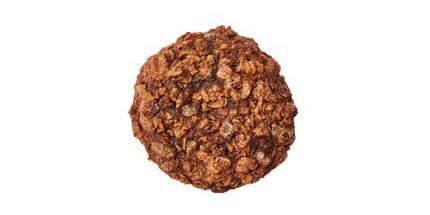 Chunk Cookie