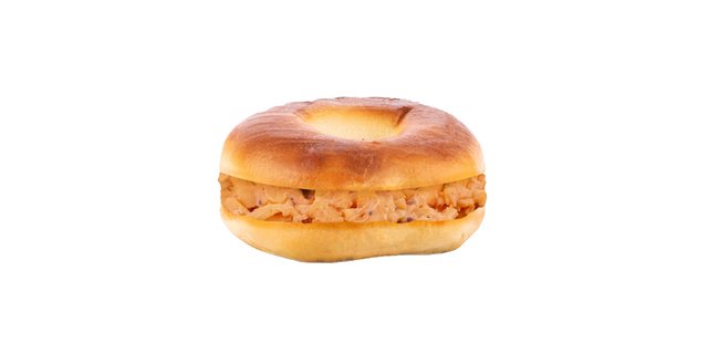 Big Cheesy Sandwich Platters