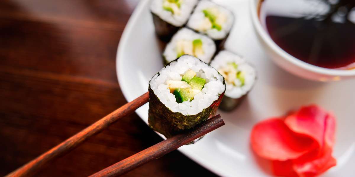 Yuki Japanese & Korean BBQ