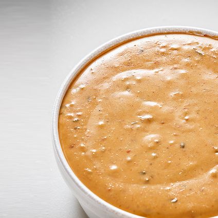 Queso
