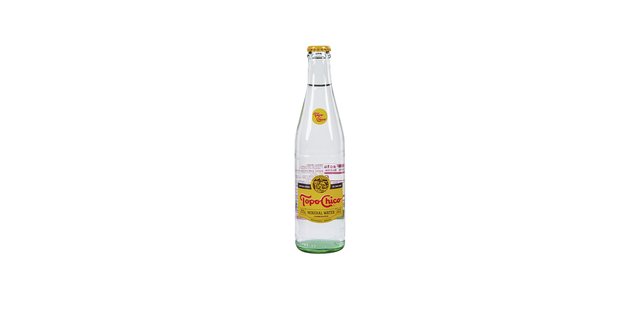 Topo Chico