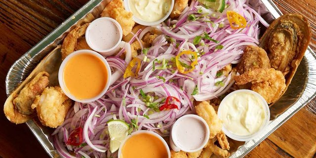 Jalea