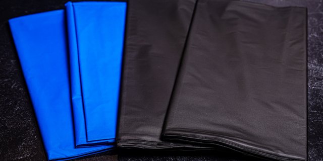Tablecloth