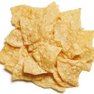 Bulk Bag of Chips