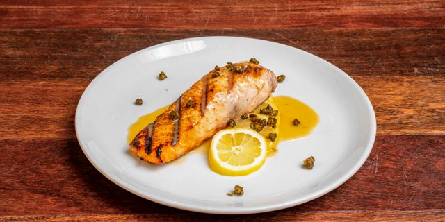 Piccata