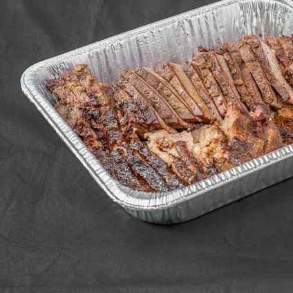 Brisket