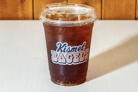Gallon Unsweet Tea