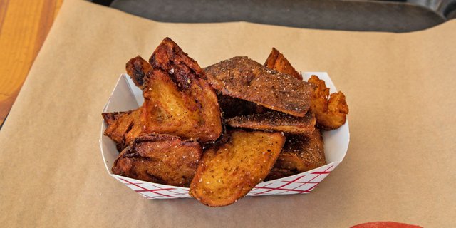 Salt-N-Pepa Skins